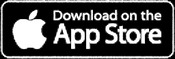 Appstore