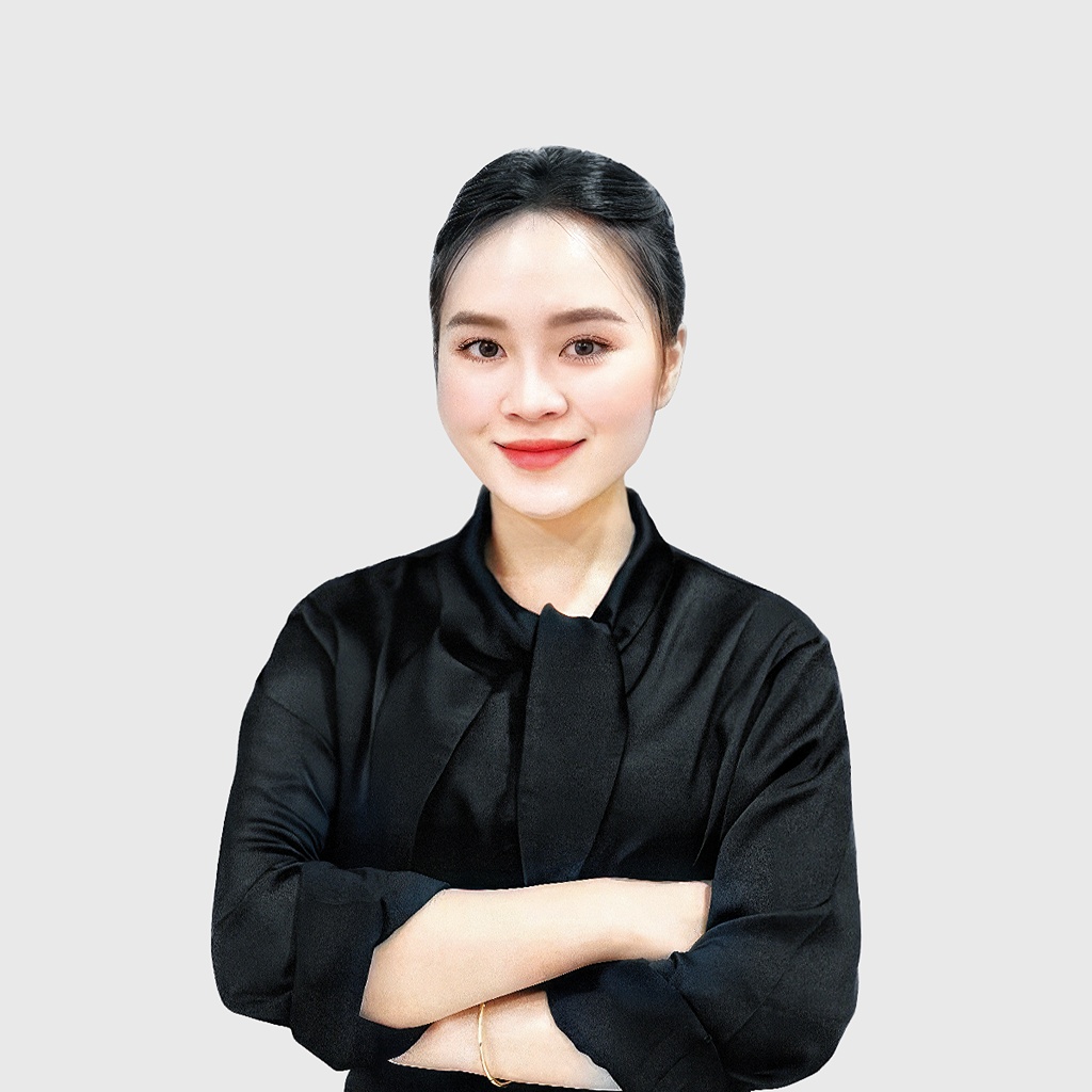Lê Thị Dung