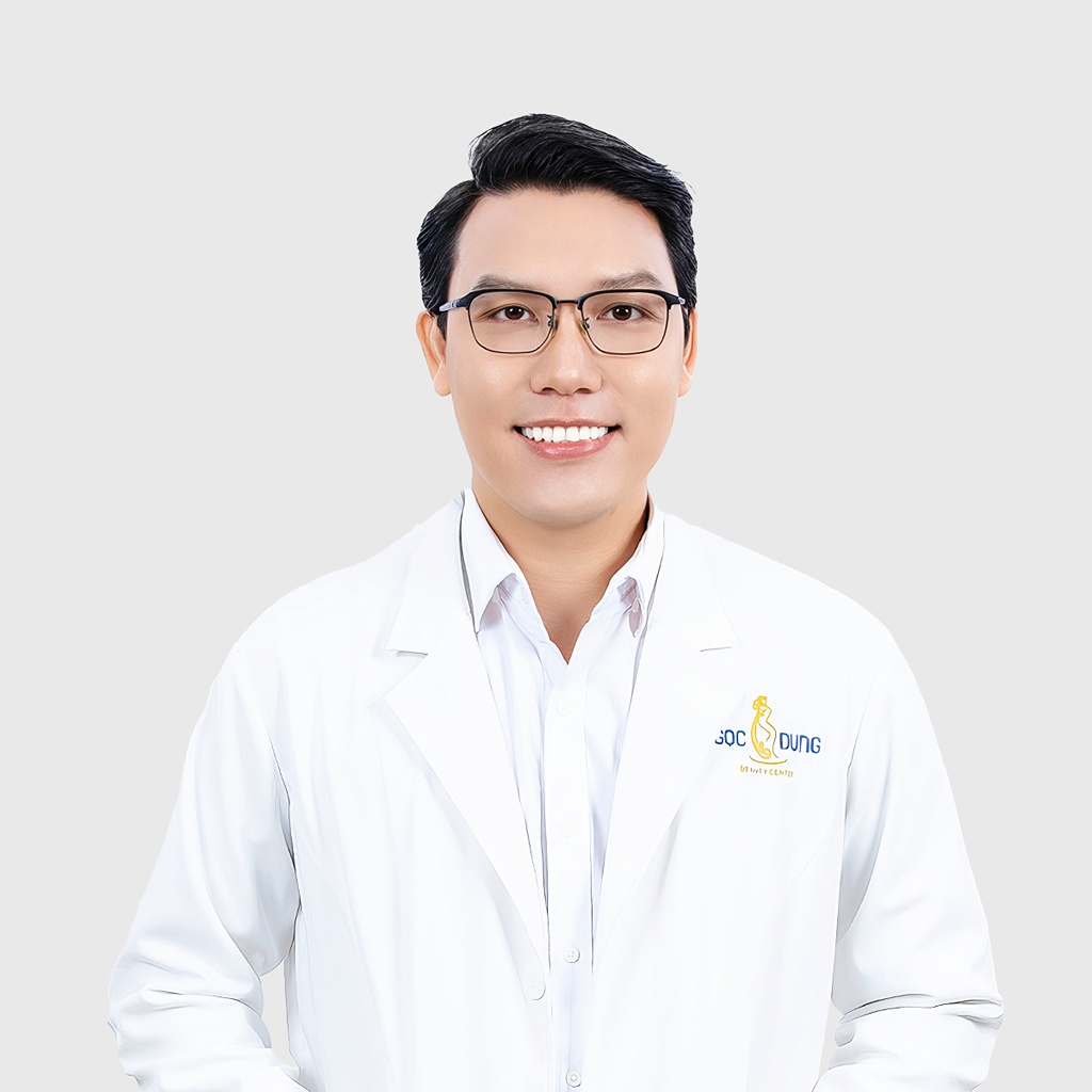 Phạm Đức Tuấn Master