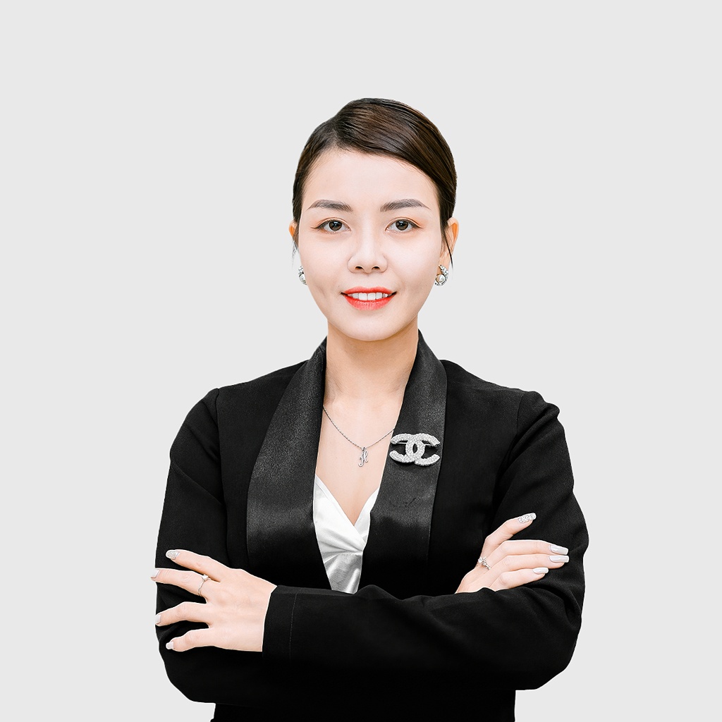 Lê Thu Hằng