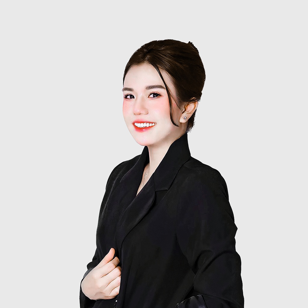 Trần Thị Oanh