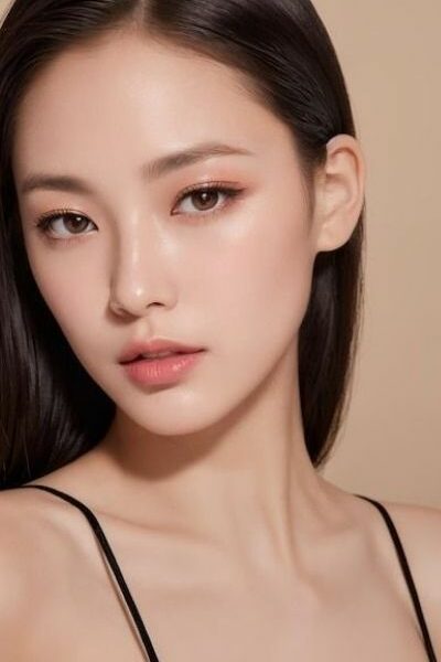 Phun mày 2