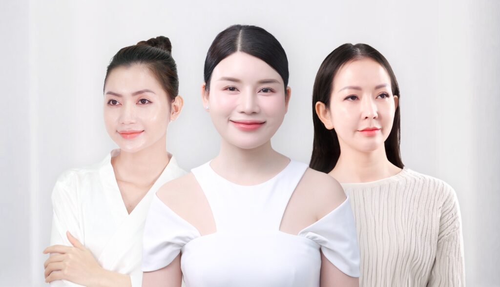 Thành quả đạt được