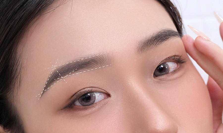 Nguyên tắc “không làm nếu không thể bảo hành”