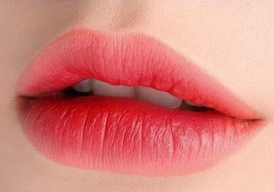 Penlips là công nghệ phun môi có xuất xứ từ châu Âu, được đánh giá cao về tính an toàn và hiệu quả